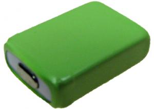 Akumulator H-1/3F6200 200mAh NiMH 1.2V