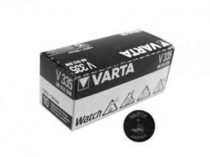 Bateria 335 Varta 1.55V SR512SW