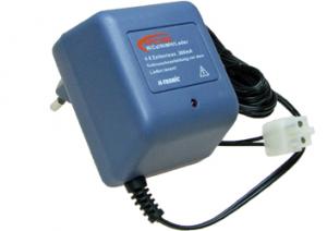 Ładowarka do 4S-8S 4.8V-9.6V NiCd NiMH APC300