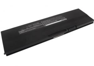 Asus Eee PC T101 4900mAh 35.8Wh Li-Ion 7.3V