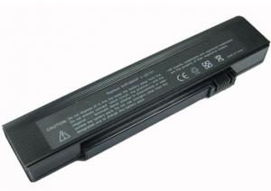 Acer TravelMate 3200 4400mAh Li-Ion 11.1V