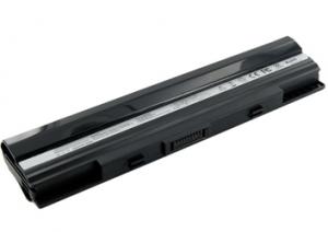 Asus Eee PC 1201 4400mAh 48.8Wh Li-Ion 11.1V