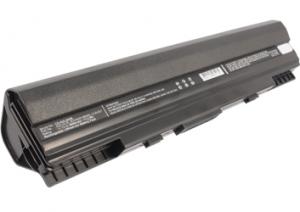 Asus Eee PC 1201 A32-UL20 6600mAh Li-Ion 11.1V