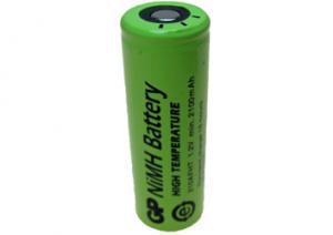 Akumulator 210AFHT GP 2100mAh NiMH HT