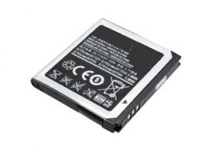 Samsung S5200 750mAh 2.8Wh Li-Ion 3.7V