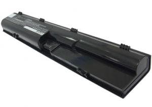 Akumulator HP Probook 4330s 633733-151 4400mAh