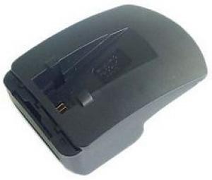 Sony NP-FC10 adaptor do ładowarki AVMPXE