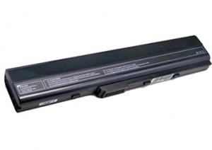 Asus K52 A32-K52 4400mAh 48.8Wh Li-Ion 11.1V