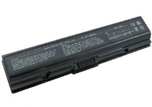 Akumulator Toshiba Satellite A200 PA3533U-1BAS 6600mAh