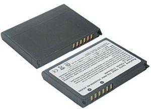 Akumulator Dell Axim X50 310-5965 1100mAh Li-Ion 3.7V