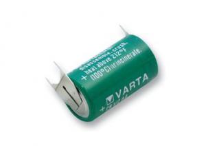 Bateria CR1/2AA Varta 3V 1/2AA blaszki 2x1