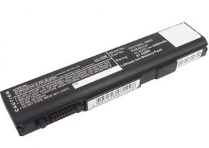 Toshiba Tecra A11 4400mAh 47.5Wh Li-Ion 10.8V