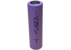 186530U GP 3000mAh 11.1Wh Li-Ion 3.7V 18.3x65.4mm