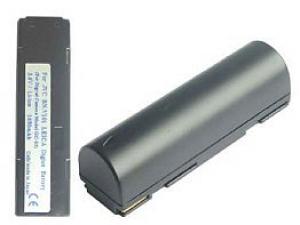 Fuji NP-100 1850mAh Li-Ion 3.6V