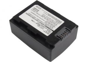 Samsung IA-BP105R 900mAh 3.3Wh Li-Ion 3.7V