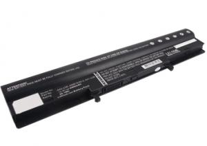 Akumulator Asus U32 A42-U36 4400mAh Li-Ion 14.8V