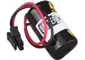 Bateria 1756-BA2 Allen Bradley ControlLogix 1756-L61 3V