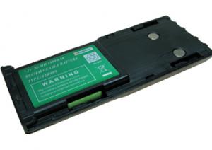 Akumulator Motorola GP300 HNN9628A 1800mAh NiMH