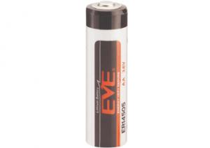 Bateria ER14505 EVE 3.6V AA LS14500 SL-760 TL-5104