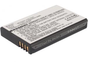 Akumulator Polycom 5020 ICP73048 950mAh Li-Ion 3.7V