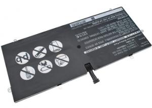 Akumulator Lenovo Yoga 2 Pro Ultrabook Y50-70AM-IFI 7400mAh