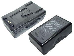 Akumulator Sony BP-L40 DCR-50(DVCAM VTR) 10400mAh