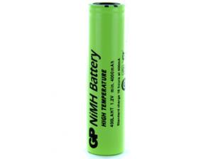 Akumulator 400LAHT GP 4000mAh NiMH 1.2V HT