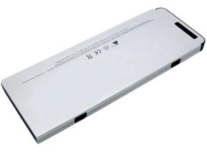 Apple Macbook 13'' A1280 UNIBODY 4200mAh 45.4Wh Li-Ion 10.8V