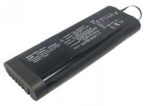 Akumulator DR15S 2100mAh 22.7Wh NiMH 10.8V