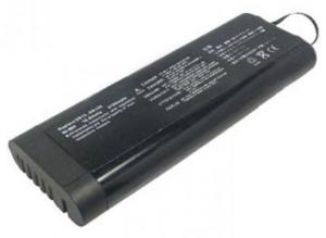 DR15S 2100mAh 22.7Wh NiMH 10.8V