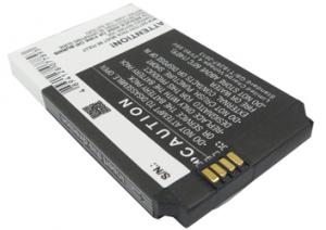 Akumulator Cisco 7925G 74-5469-01 1500mAh Li-Ion 3.7V