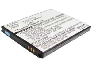 Akumulator Samsung GT-B3800 EB524759VA 1500mAh