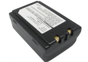 Akumulator Symbol PDT8100 20-36098-01 3600mAh