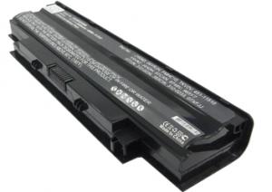 Akumulator Dell Inspiron 13R 04YRJH 4400mAh Li-Ion 11.1V