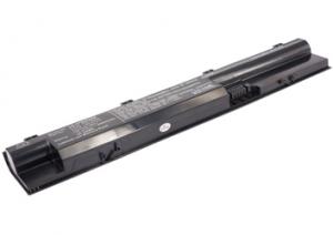 HP ProBook 440 4400mAh 47.5Wh Li-Ion 10.8V