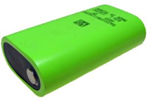 Akumulator Boston Power Swing 5300mAh Li-Ion 3.7V
