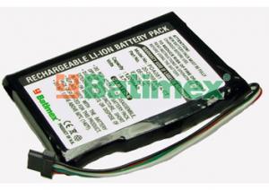 Akumulator Acer N35 950mAh Li-Ion 3.7V