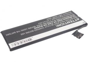 Akumulator Apple iPhone 5C 616-0667 1500mAh Li-Polymer 3.7V