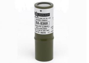 BA5368/U 1000mAh 12.0V