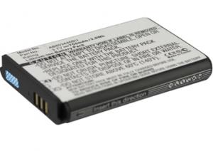 Akumulator Samsung GT-B2710 Solid AB803446BU 750mAh