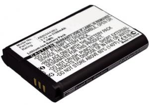 Akumulator Samsung GT-C3350 AB803443BU 1100mAh