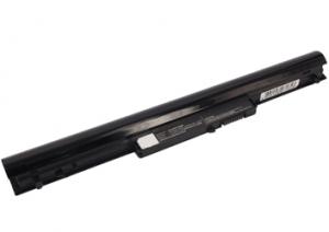 HP Pavilion 14 35.3Wh 2450mAh Li-Ion 14.4V