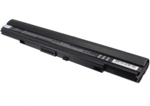 Asus U50 4400mAh 65.1Wh Li-Ion 14.8V