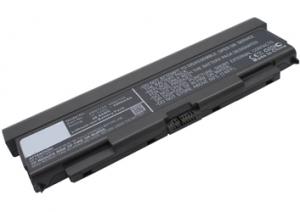 Akumulator Lenovo ThinkPad T440P T540P L440 L540 4400mAh