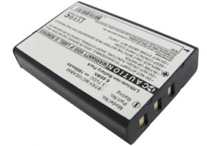 Akumulator Intermec CN1 CK1 Symbol MC1000 1800mAh