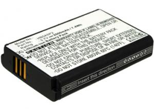 Akumulator Huawei DATA06 HB5A5P2 2000mAh Li-Ion 3.7V