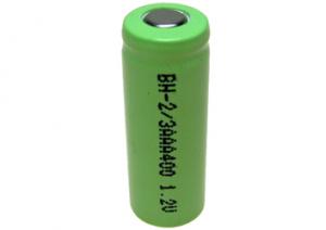 Akumulator H-2/3AAA400 400mAh NiMH 1.2V 40AAAM 2/3AAA