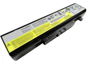 Akumulator Lenovo IdeaPad B580 45N1042 4400mAh