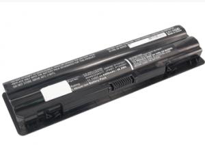 Dell XPS 14 4400mAh 48.8Wh Li-Ion 11.1V