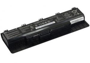 Akumulator Asus N56 A33-N56 4400mAh Li-Ion 10.8V